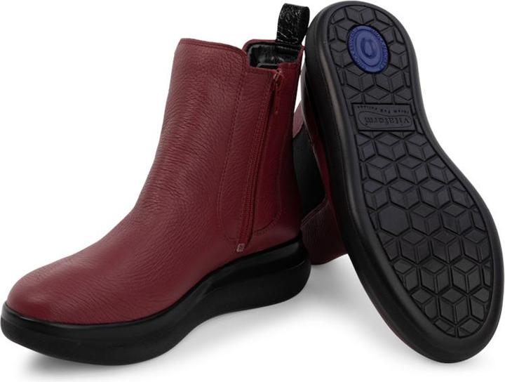 Produktbild Vitaform Stiefelette Soft (41)