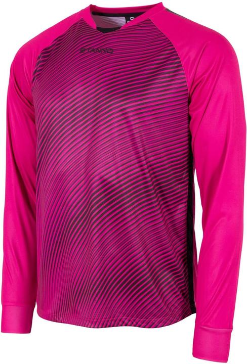 Produktbild Stanno Vortex Keeper Shirt Long Sleeve (XXL)