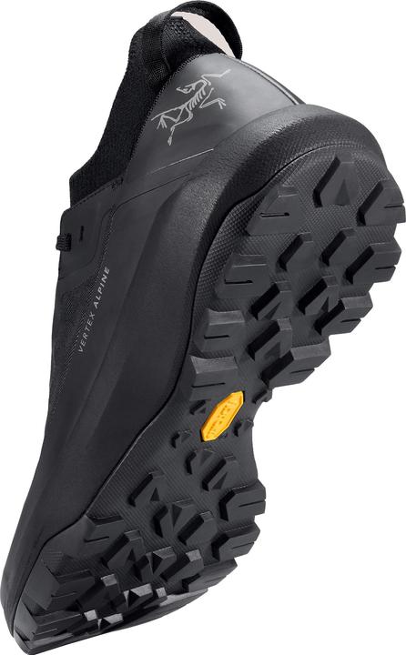 Produktbild Arc'teryx Vertex Alpine (40)