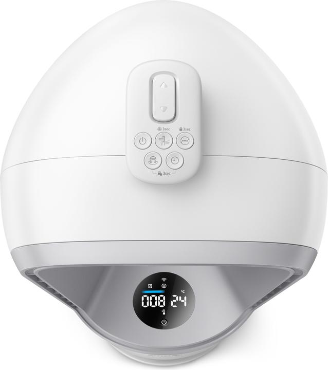 Produktbild Philips 7000 series AMF765/10 (70 m²)