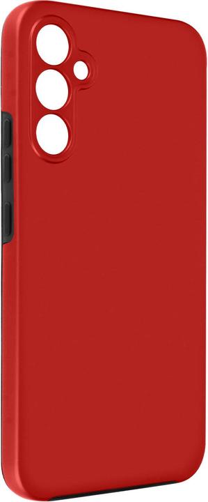 Image du produit Avizar Housse de protection avant/arrière, Full Cover Series (Samsung Galaxy A54 5G)
