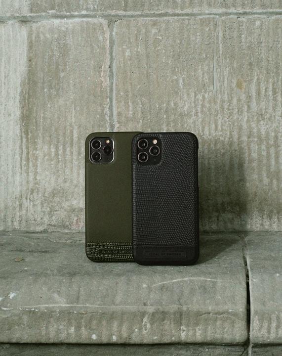 Image du produit iDeal Of Sweden Mallette Atelier (Apple iPhone SE (3ème génération), Apple iPhone 6s)