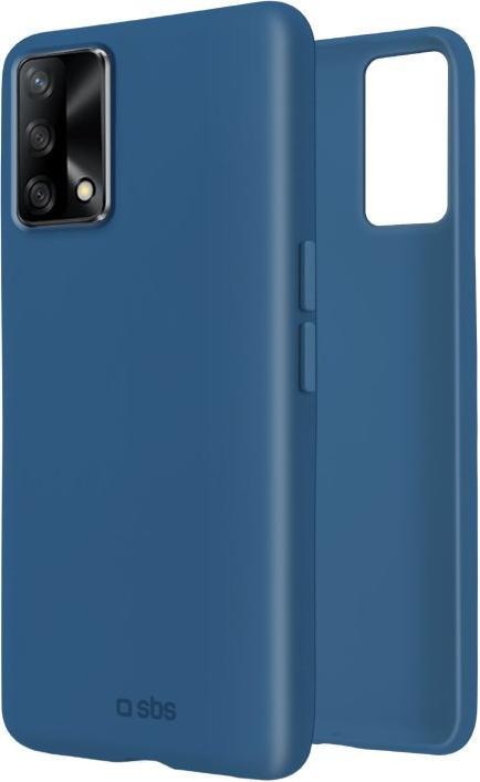 Image du produit SBS Housse de protection (Oppo A74)