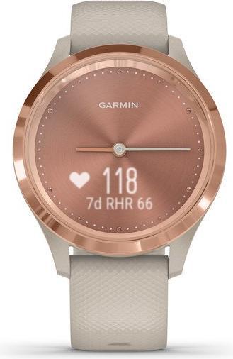 Immagine prodotto Garmin Vivomove 3S (39 mm)