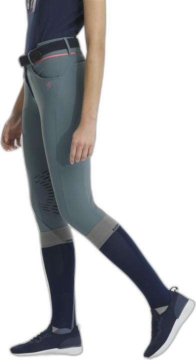 Actual product image Horse Pilot 's riding pants horse piot x-design (L)