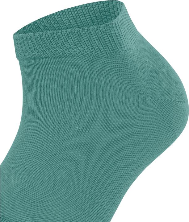 Immagine prodotto Falke Family Damen Sneakersocken (35 - 38)