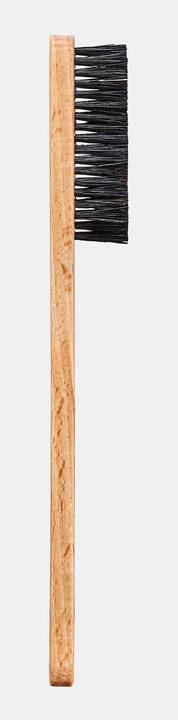 Actual product image Simond Climbing Hold Brush