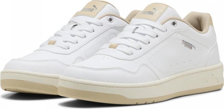 Produktbild Puma Court Classy (36)