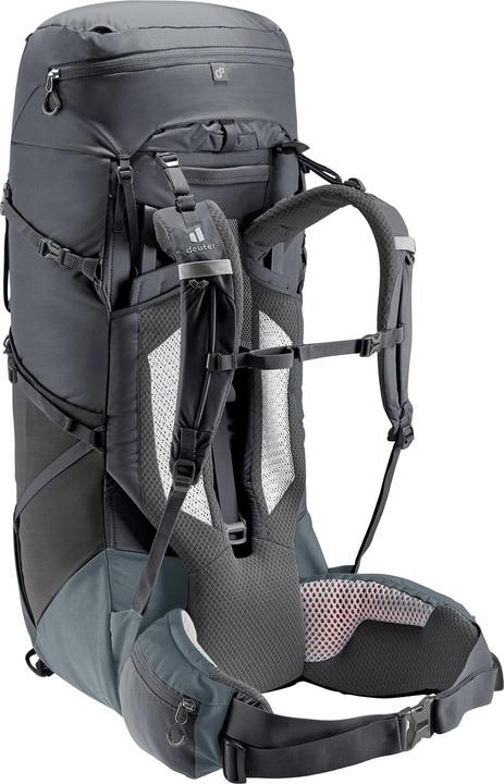 Produktbild Deuter Aircontact Core (50 l)