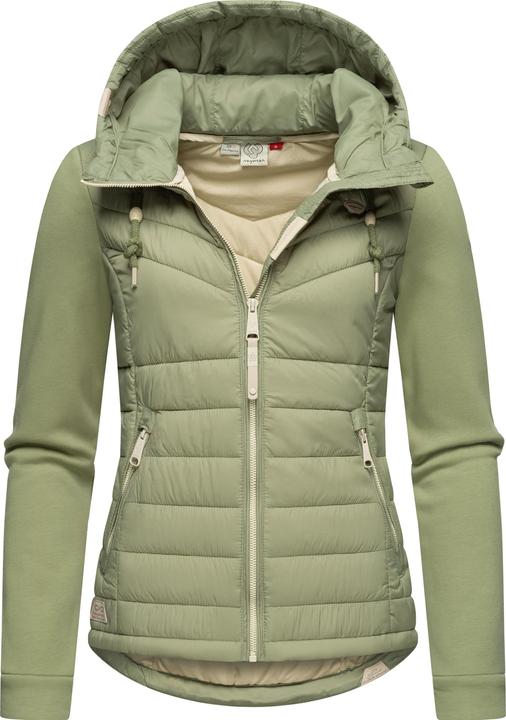Immagine prodotto Ragwear Lucinda (4XL)