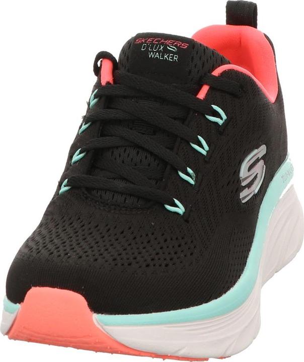 Immagine prodotto Skechers D'Lux Walker (38)
