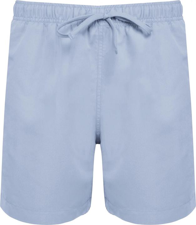 Kariban ökologisch verantwortungsvolle badeshorts