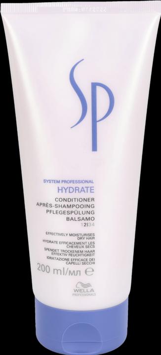 Produktbild Wella Hydrate (200 ml)