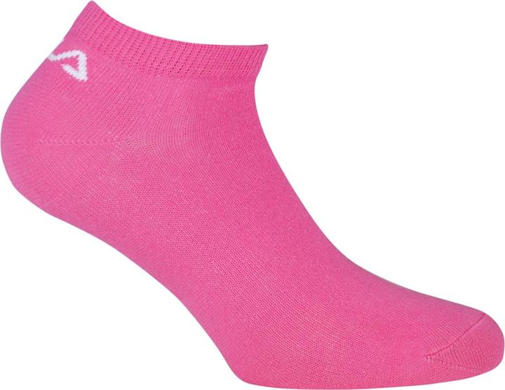 Actual product image FILA Socks Sporty (pack of 3, 39 - 42)