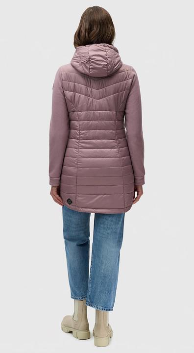 Actual product image Ragwear Lucinda Long (4XL)