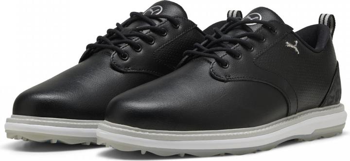 Actual product image Puma Avant Wmns '25 (41)