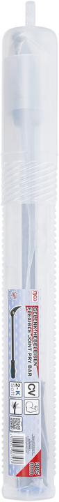 Immagine prodotto BGS Palanchino articolato 385 mm