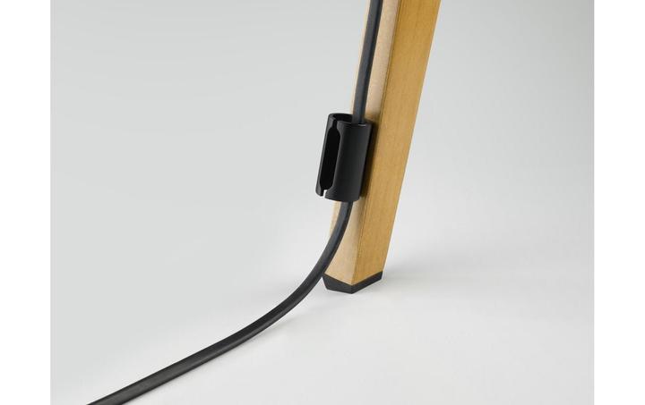 Actual product image One for All Falcon WM7482 (Device-specific, 70", 50 kg)