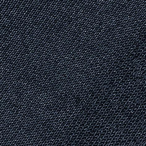 Image du produit Falke ClimaWool SN (Une unité par pack, 39 - 40)