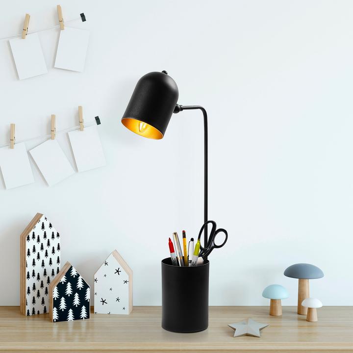 Image du produit Hanah Home Julien (E14)