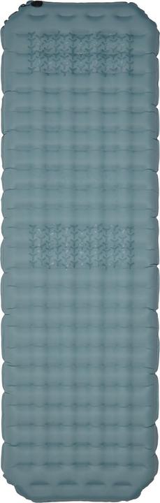 Stoic NijakSt. Pro Sleeping Mat