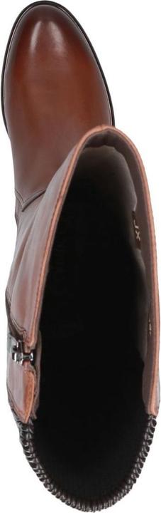Actual product image Caprice Boots (37.5)