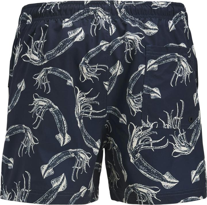 New Navy