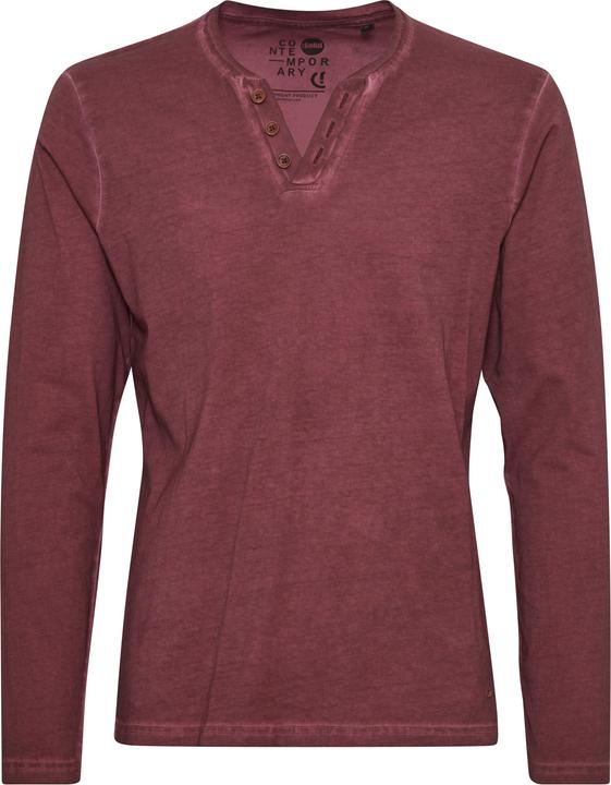 Vino rosso (0985)
