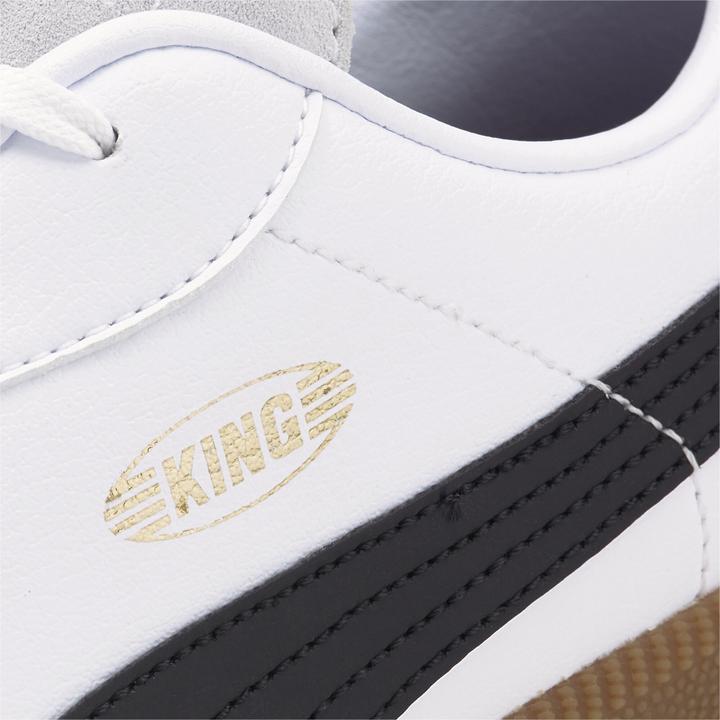 Produktbild Puma KING 21 IT (40)
