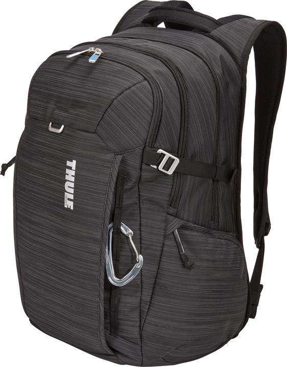 Image du produit Thule Construct Backpack (28 l)