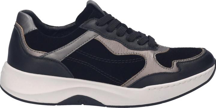 Immagine prodotto Josef Seibel 96218-510 (38)