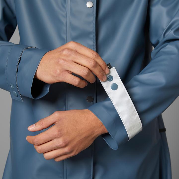Produktbild Btwin Imper Uni (L)
