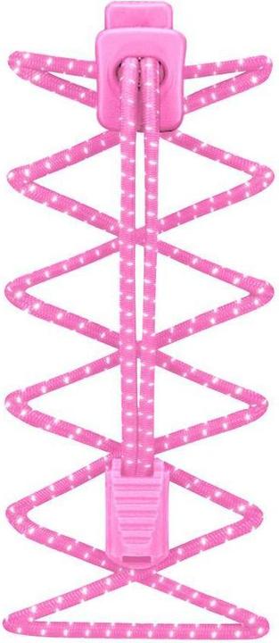 Image du produit Nathan Reflective Run Laces