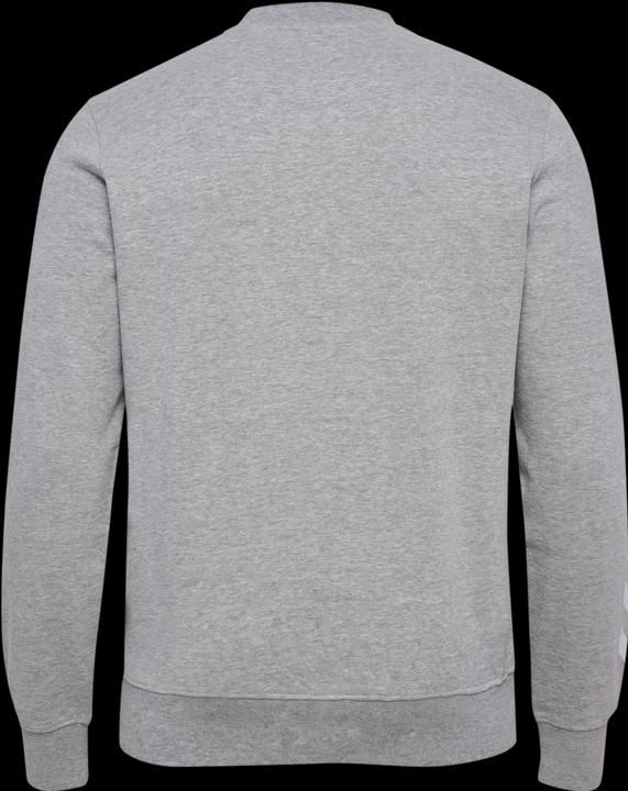 Produktbild hummel hmlELEMENTAL SWEAT SET (L)