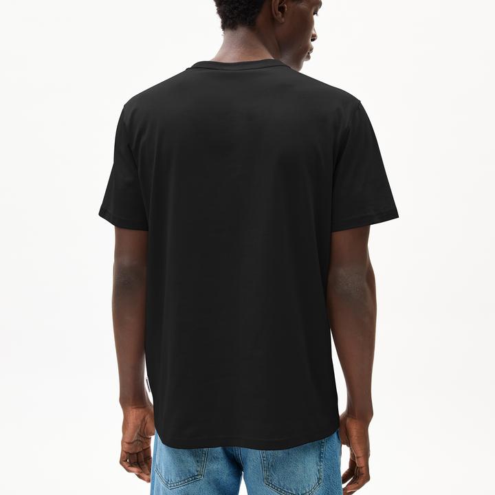 Image du produit Armedangels Maarkos Pocket (XL)