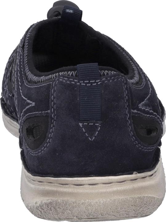 Produktbild Josef Seibel Halbschuhe (40)