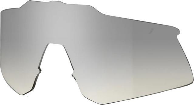 100% Ersatzlinse Speedcraft XS Low Light