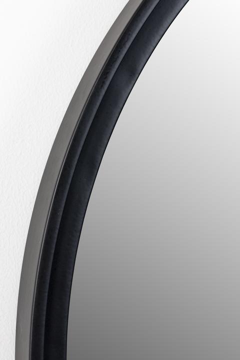 Image du produit White Label Living Matz