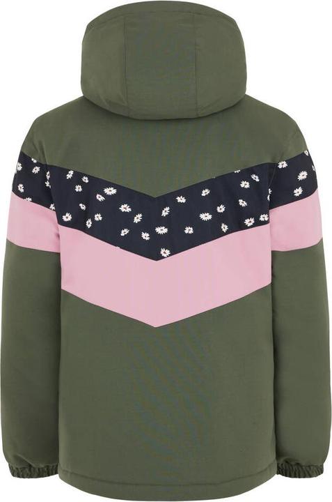 Produktbild Protest Fugy Snowjacket (152)