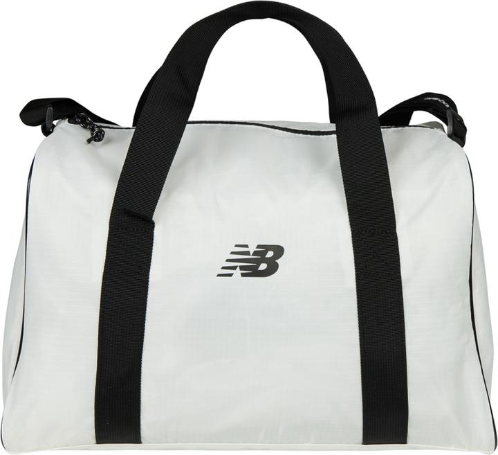 New Balance Essentials Small Duffel (28 l)