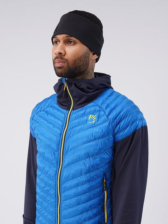 Actual product image Karpos Sass De Mura Jacket (L)