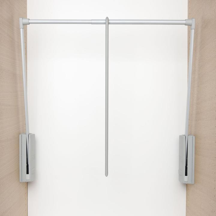 Actual product image Servetto Clotheslides (1 pcs.)