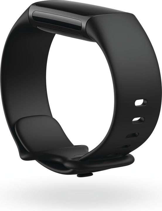 Productafbeelding Fitbit Last 5 (14.73 mm)