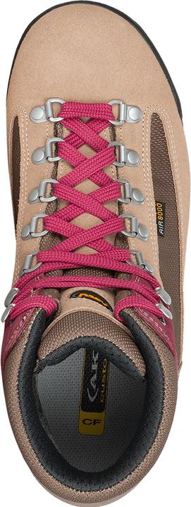Produktbild AKU Ultra Light Original GTX (41.5)