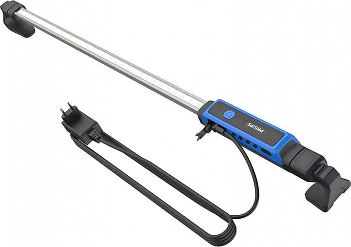 Actual product image Philips CBH52 (1200 lm)