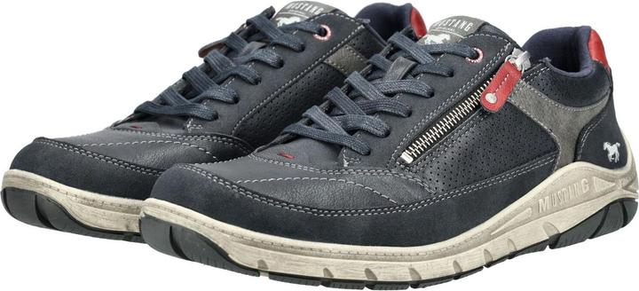 Immagine prodotto Mustang Sneaker (40)
