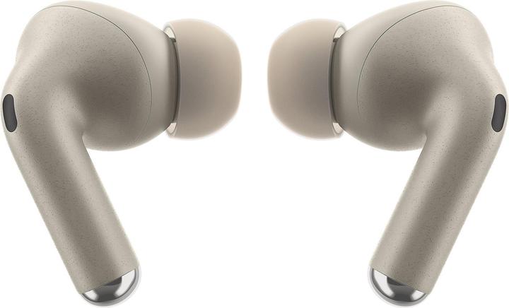 Immagine prodotto Motorola Moto Buds+ (ANC, 7 h, Senza fili)