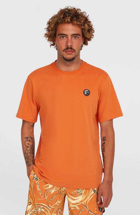 Produktbild O'Neill Originals Badge (M)