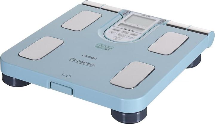 Image du produit Omron Bf511 (150 kg)