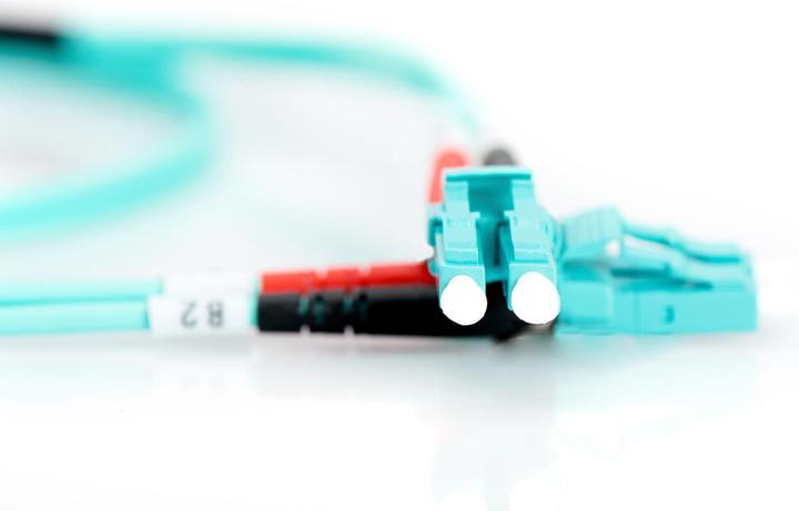 Produktbild Digitus LWL-Kabel (S/UTP, CAT7, 5 m)